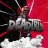 DeaDTriX2