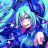 hatsune_miku