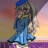Flo Gacha