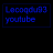 lecoqdu93
