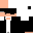 HyDr0zZ_TiCTack