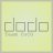 CoCG_dodo