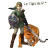 letigredu47