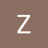 Zizicid