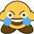deadc3c