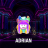 adrian7u7