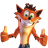 syzeuy