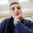 abdousolfano
