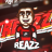 ReaZz_YtB
