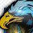 Yasser1egamer