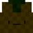 91_oMtoR