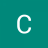 ACDC13
