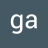 agogo-440