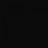 010101