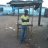 Abou0955