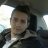 Abdou4991