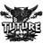 Tuture