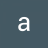 Abscoy