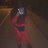Parrain Bltm
