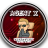 AgentX21