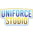Uniforce Studio
