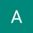 abdouforever