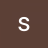 Spiiral