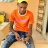 abou amg