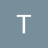 Tfts34490