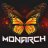 MonarchOfficiel