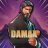 A2G DAMAX