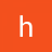 admindev59