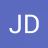 JDz