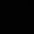 adjanohoun