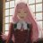 Zero two ❤️
