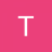 Theo4192