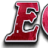 Ethan_es