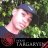 campbell troy raym