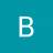 Abass.br