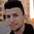 abdelkader_benyouce