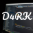 Dark44800