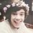 1DHappilySong