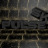 Skiizo_Pulse