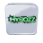 Hyrozz'