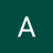 adrien_dsr