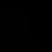 1412127826