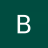 Acevorlox10