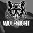 WolfNight