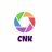 YT-CNK