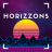 HORIZZONS